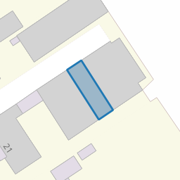 Perceel MTT00-N-1295