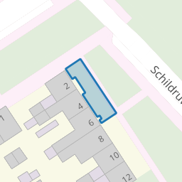 Perceel MTT00-N-1300