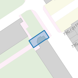 Perceel MTT00-N-1310