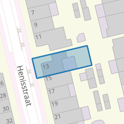 Perceel MTT00-N-1324