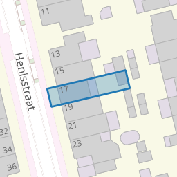 Perceel MTT00-N-1326