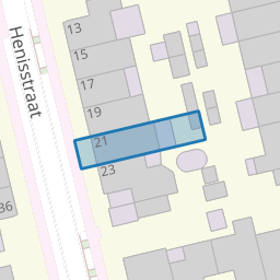 Perceel MTT00-N-1328