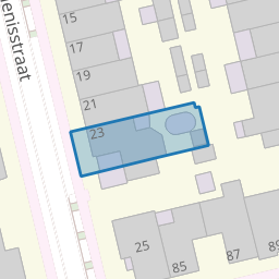 Perceel MTT00-N-1329