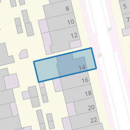 Perceel MTT00-N-1335