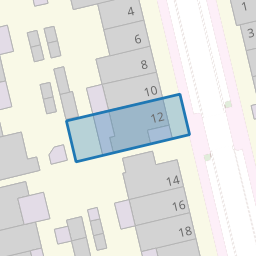 Perceel MTT00-N-1337