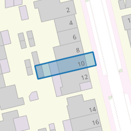 Perceel MTT00-N-1338