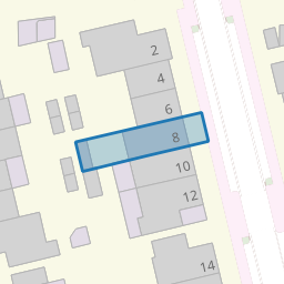 Perceel MTT00-N-1339