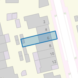 Perceel MTT00-N-1340