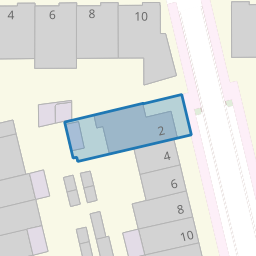 Perceel MTT00-N-1342