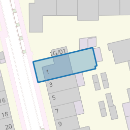 Perceel MTT00-N-1343