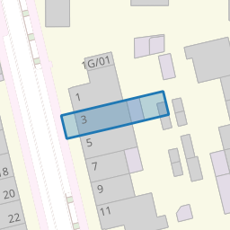 Perceel MTT00-N-1344