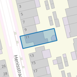 Perceel MTT00-N-1348