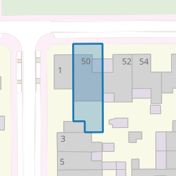 Perceel MTT00-N-1351