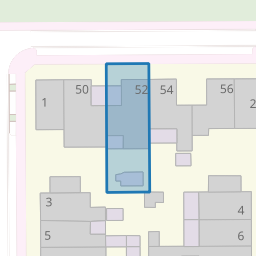 Perceel MTT00-N-1352