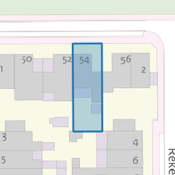 Perceel MTT00-N-1353