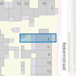 Perceel MTT00-N-1356