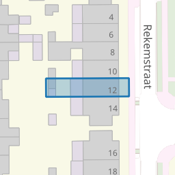 Perceel MTT00-N-1360