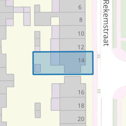 Perceel MTT00-N-1361