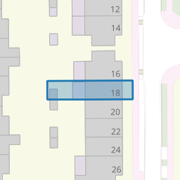 Perceel MTT00-N-1363