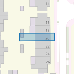 Perceel MTT00-N-1364