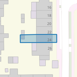 Perceel MTT00-N-1366