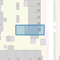 Perceel MTT00-N-1367