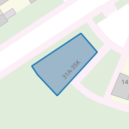 Perceel MTT00-N-1370