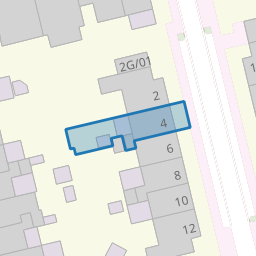 Perceel MTT00-N-1382