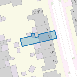 Perceel MTT00-N-1383