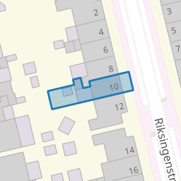 Perceel MTT00-N-1385