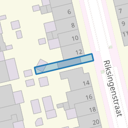 Perceel MTT00-N-1388