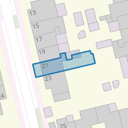 Perceel MTT00-N-1394