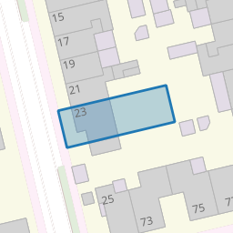 Perceel MTT00-N-1395