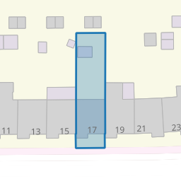 Perceel MTT00-N-1410