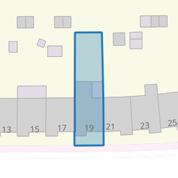 Perceel MTT00-N-1411