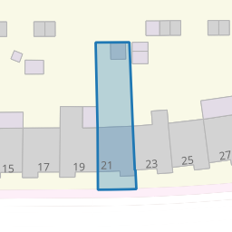 Perceel MTT00-N-1412