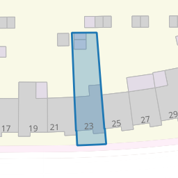Perceel MTT00-N-1413