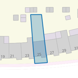 Perceel MTT00-N-1414