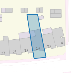 Perceel MTT00-N-1416