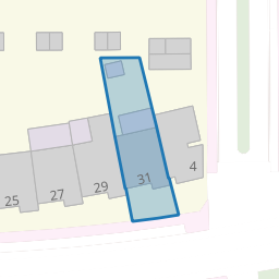 Perceel MTT00-N-1417