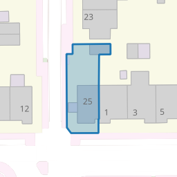 Perceel MTT00-N-1420