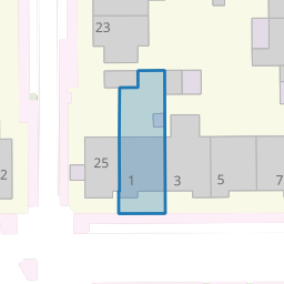 Perceel MTT00-N-1421