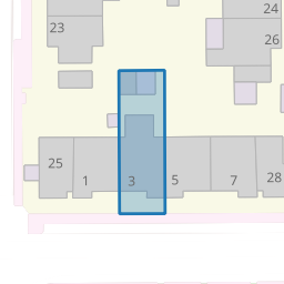 Perceel MTT00-N-1422