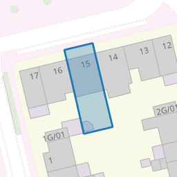 Perceel MTT00-N-1429