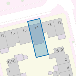 Perceel MTT00-N-1430