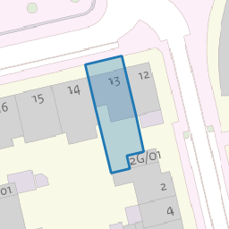 Perceel MTT00-N-1431