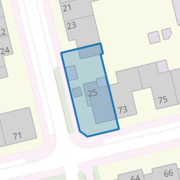 Perceel MTT00-N-1433