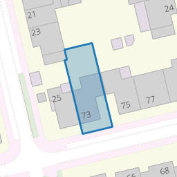 Perceel MTT00-N-1434