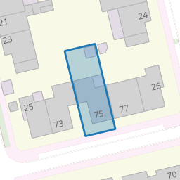 Perceel MTT00-N-1435