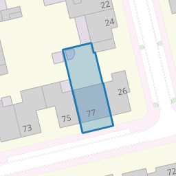 Perceel MTT00-N-1436